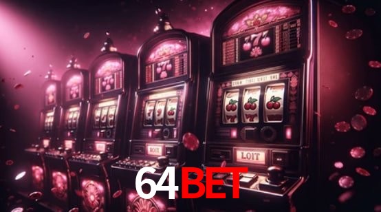 Estatísticas 64bet