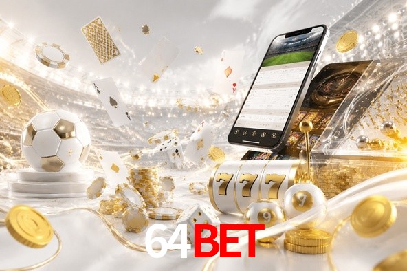 Statistics 64bet