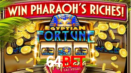 Desvendando o Mundo dos Jogos Virtuais na 64bet
