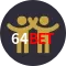 Affiliates