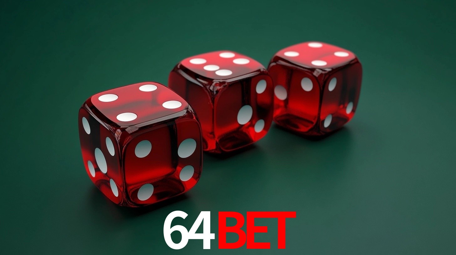 64BET