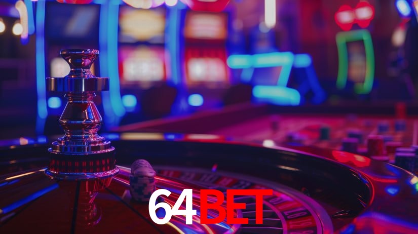 Tournament Betting