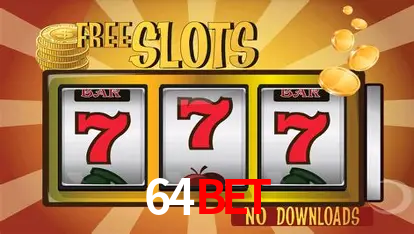 Symbols of Egypt Slot - PG Soft