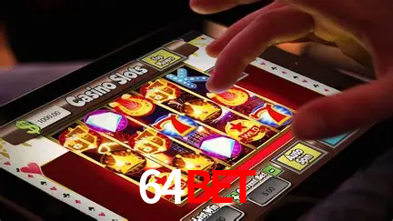 Plushie Frenzy Slot - PG Soft Game