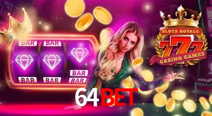 Slot Games Collection