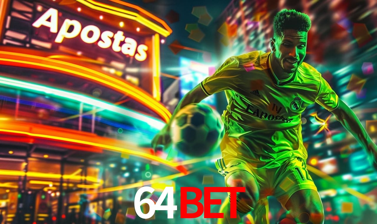 VIP Bronze Benefits