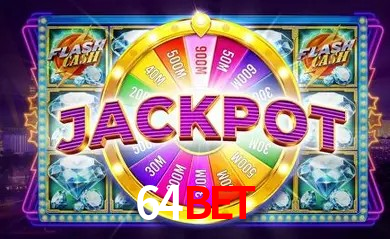 Fortune Tiger Slot
