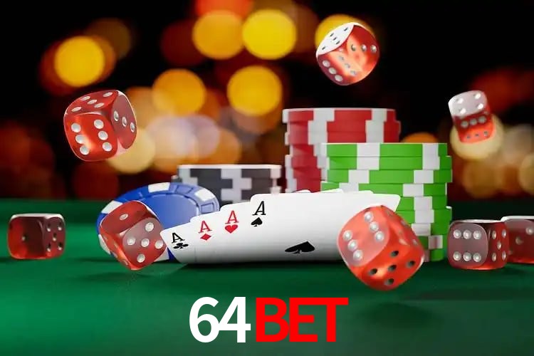 64bet Chuva de bônus em máquinas caça-níqueis