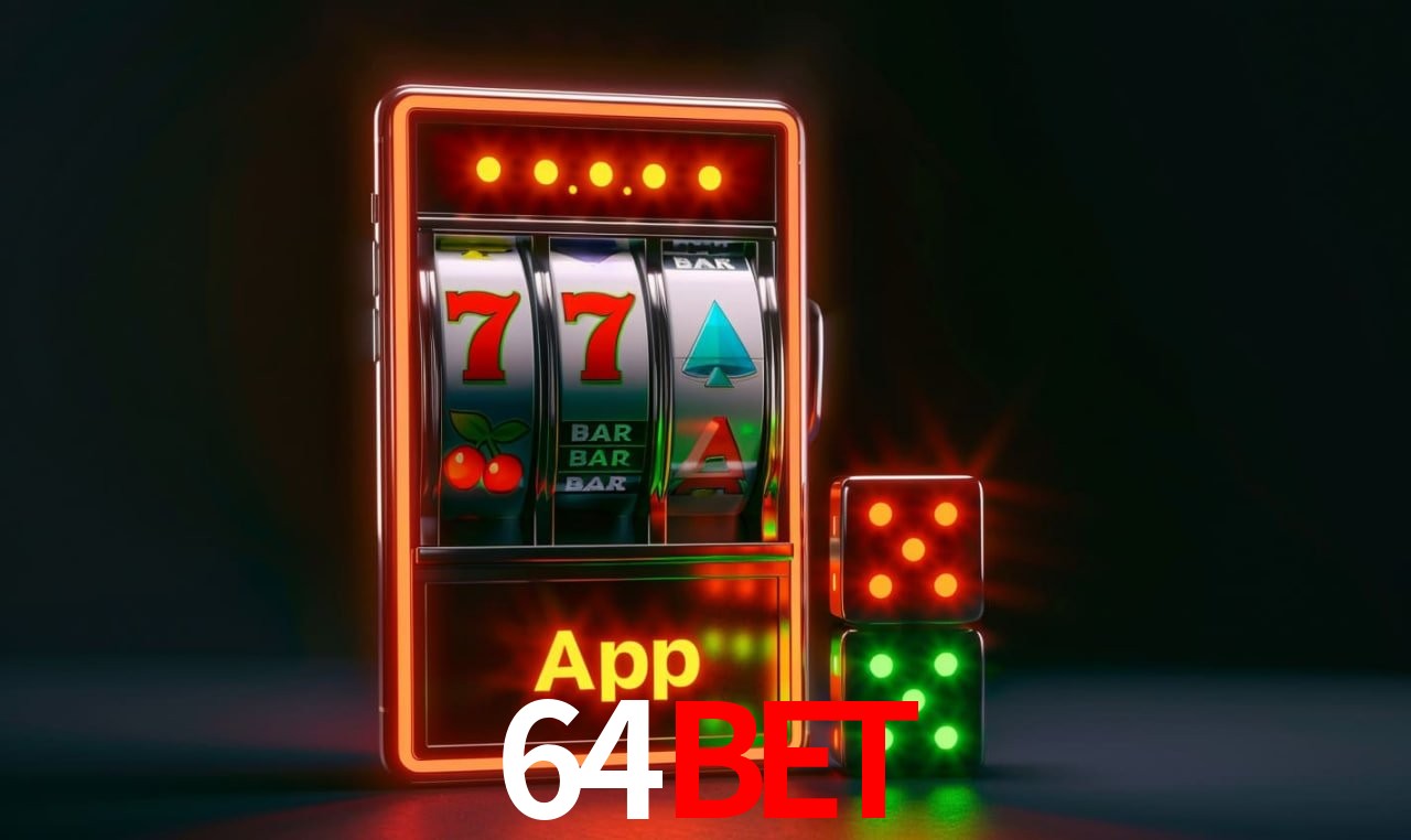 login 64bet.com
