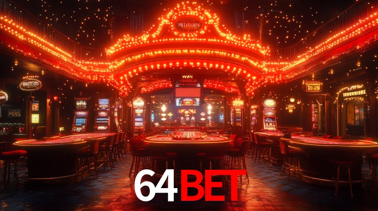 64bet