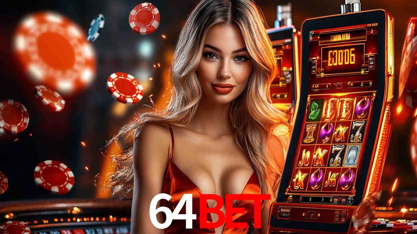 64bet,64bet.com
