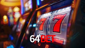 64bet Dicas de Jogo