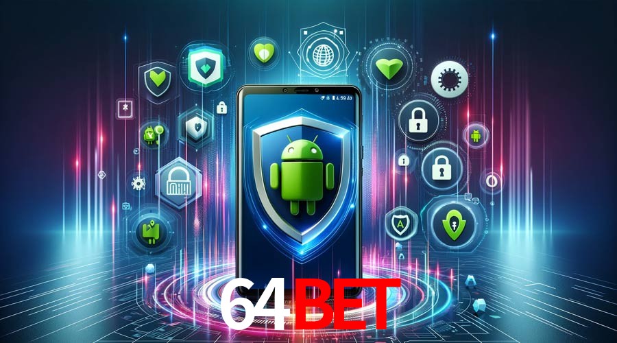 Platform Technology 64bet