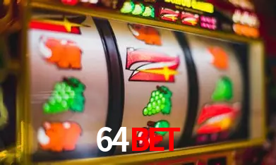 Explorando a Categoria de Eventos em Apostas na 64bet