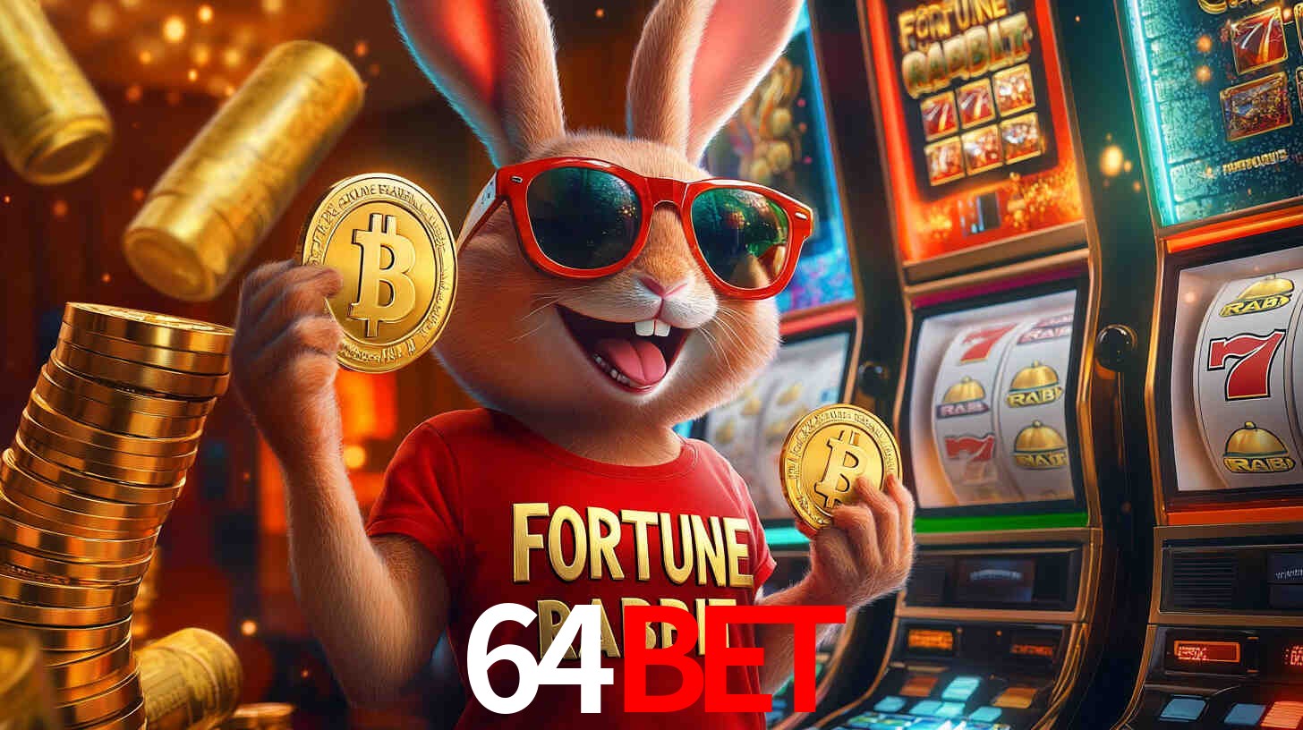Download 64bet Windows