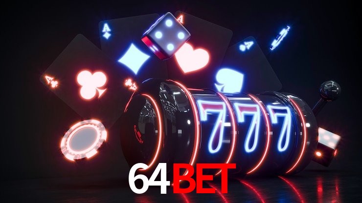 Basketball Betting 64bet