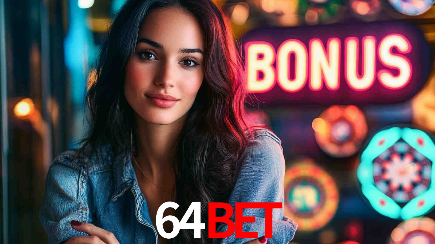 64bet