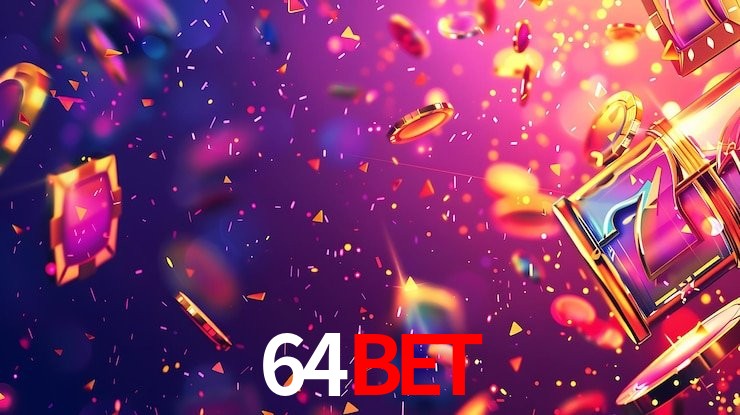 Jogo Spaceman 64bet
