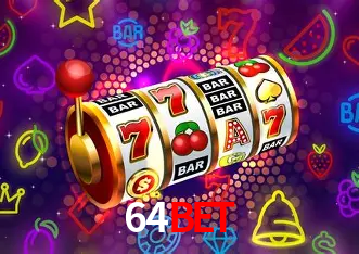 Apostas Esportivas na 64bet: Um Guia Completo