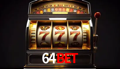 Descubra o Programa VIP da 64bet: Vantagens Exclusivas para Jogadores