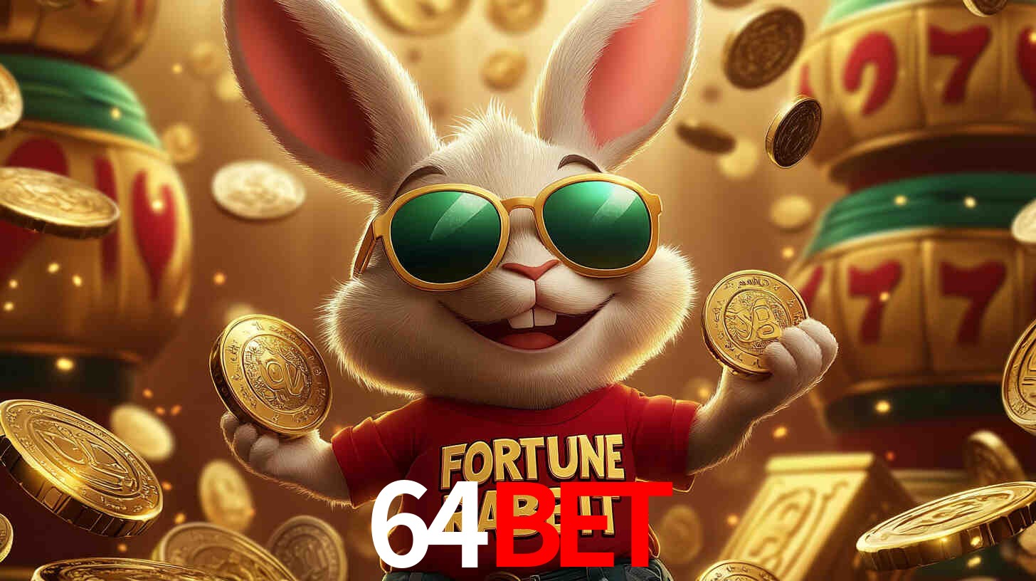 64bet,64bet.com