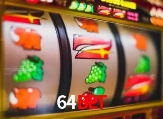 Desvendando o Mundo dos Jogos Virtuais na 64bet