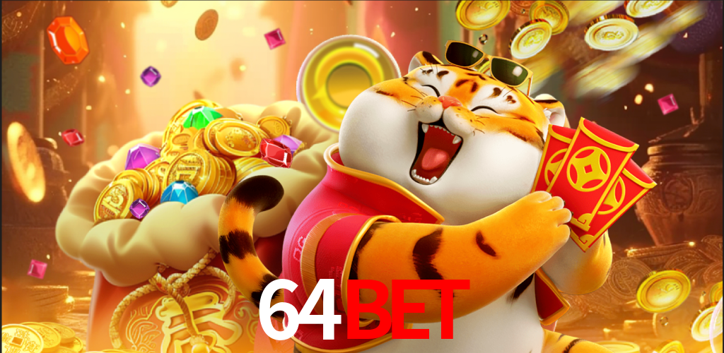 64bet.com