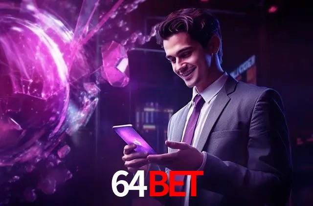 Sports Statistics 64bet