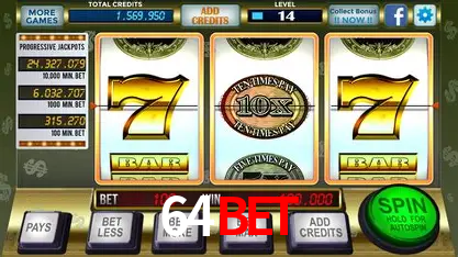 Descubra a Magia dos Jogos de Arcade no 330bet