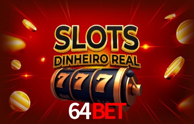Privilégios VIP 64bet