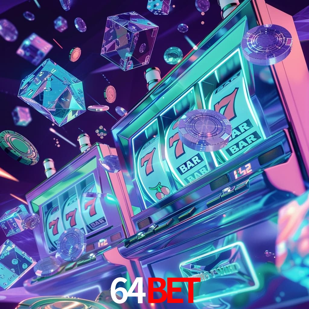 Estatísticas Crash Games 64bet