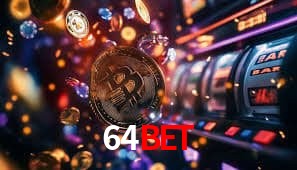 Estratégias Crash Games 64bet