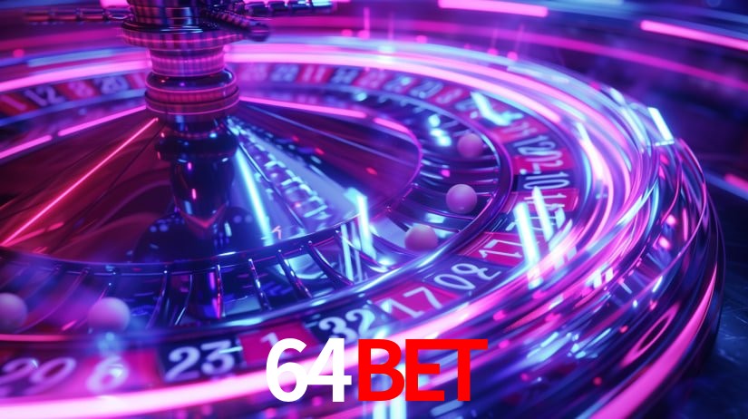 Torneios 64bet