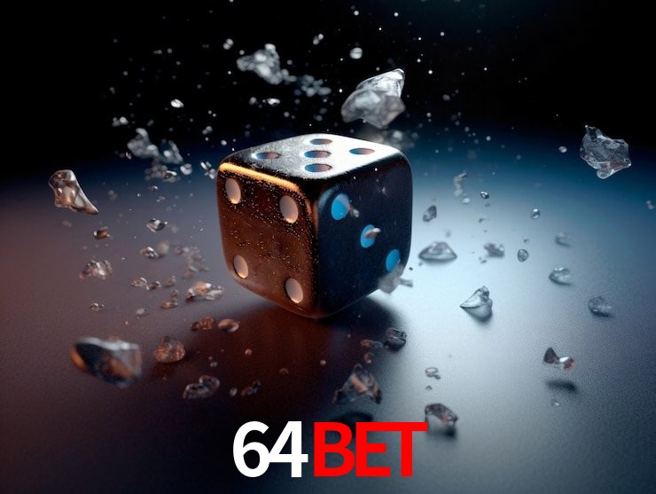 Prêmio 64bet