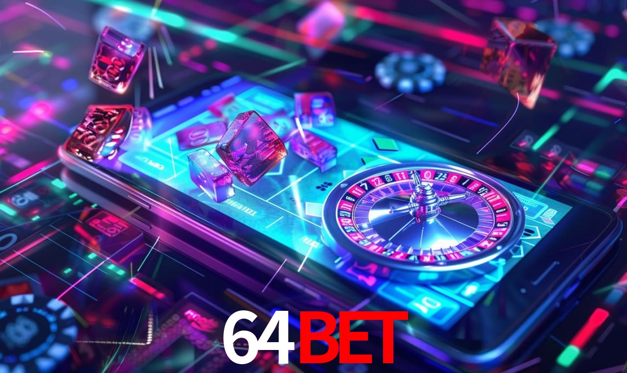 Starlight Princess - Slot game com multiplicadores na 64bet