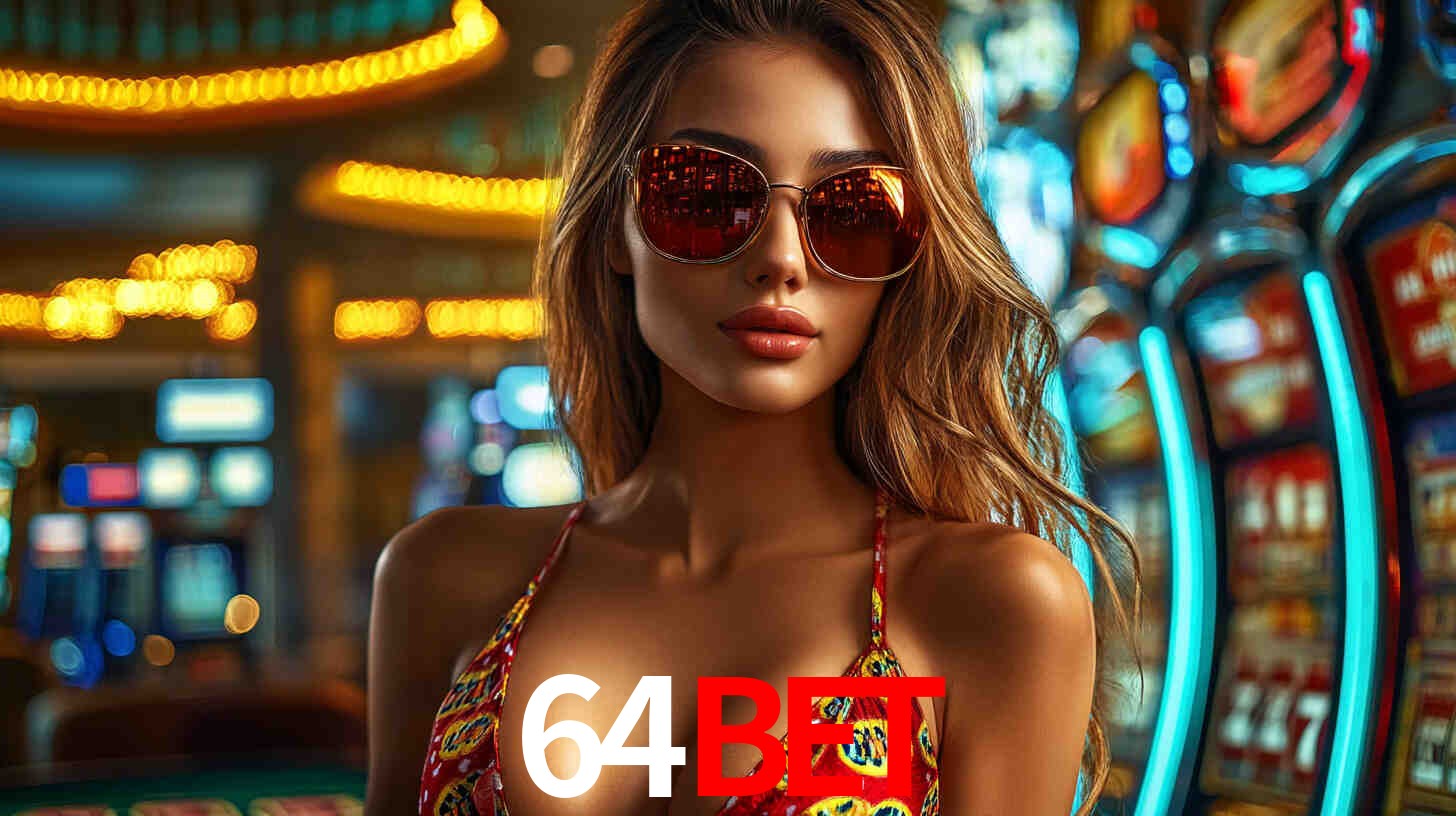 64bet