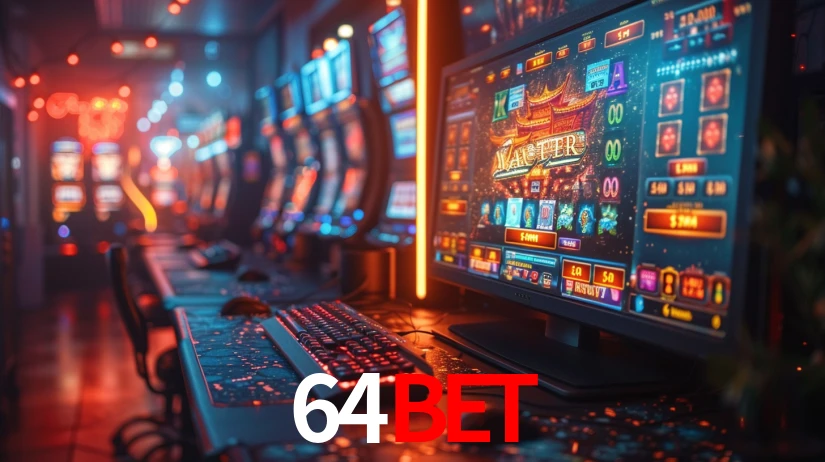 64bet.com