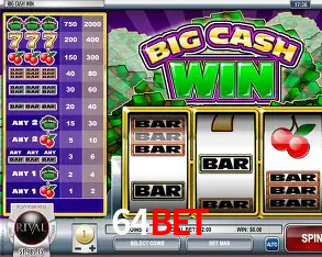 Descubra a Essência do 64bet: Nossa História e Compromissos