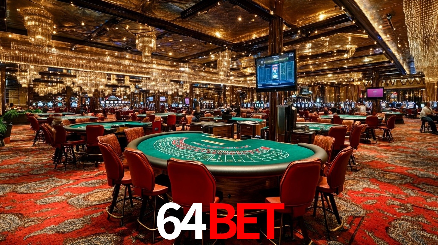 64bet
