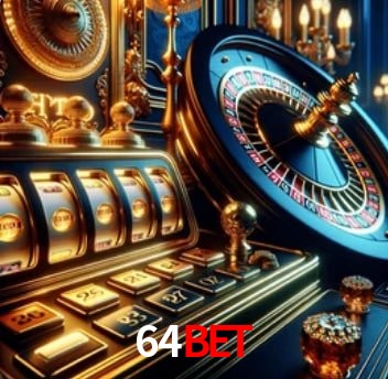 Integração de APIs 64bet