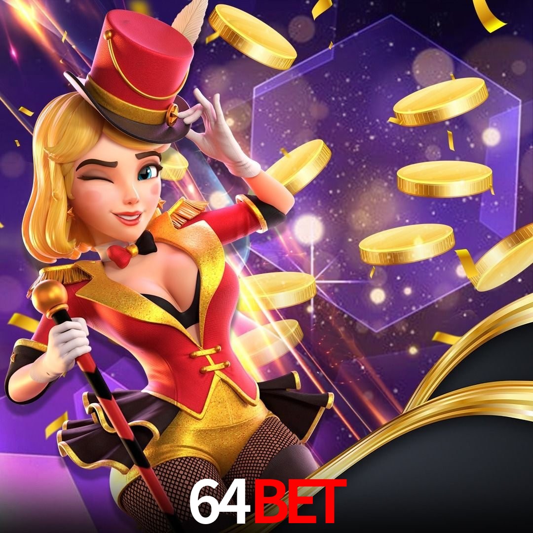 Crash Games Statistics 64bet