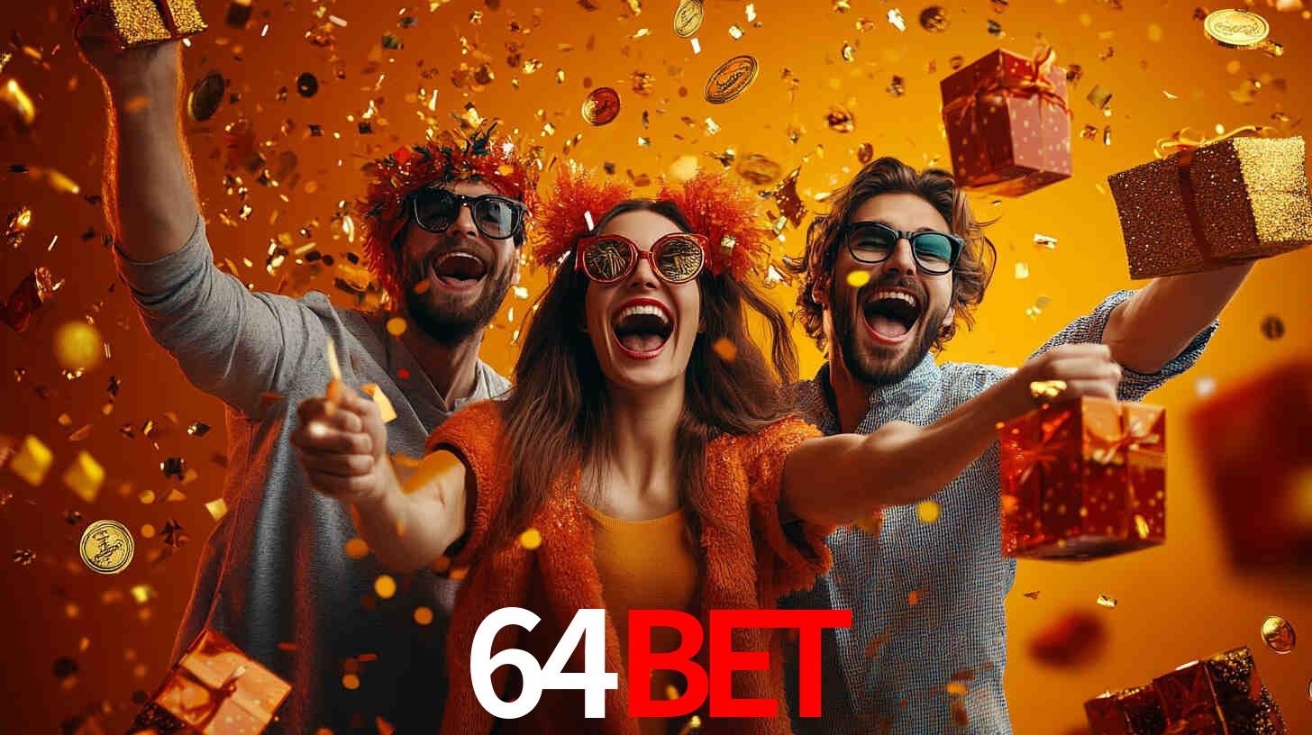 64bet