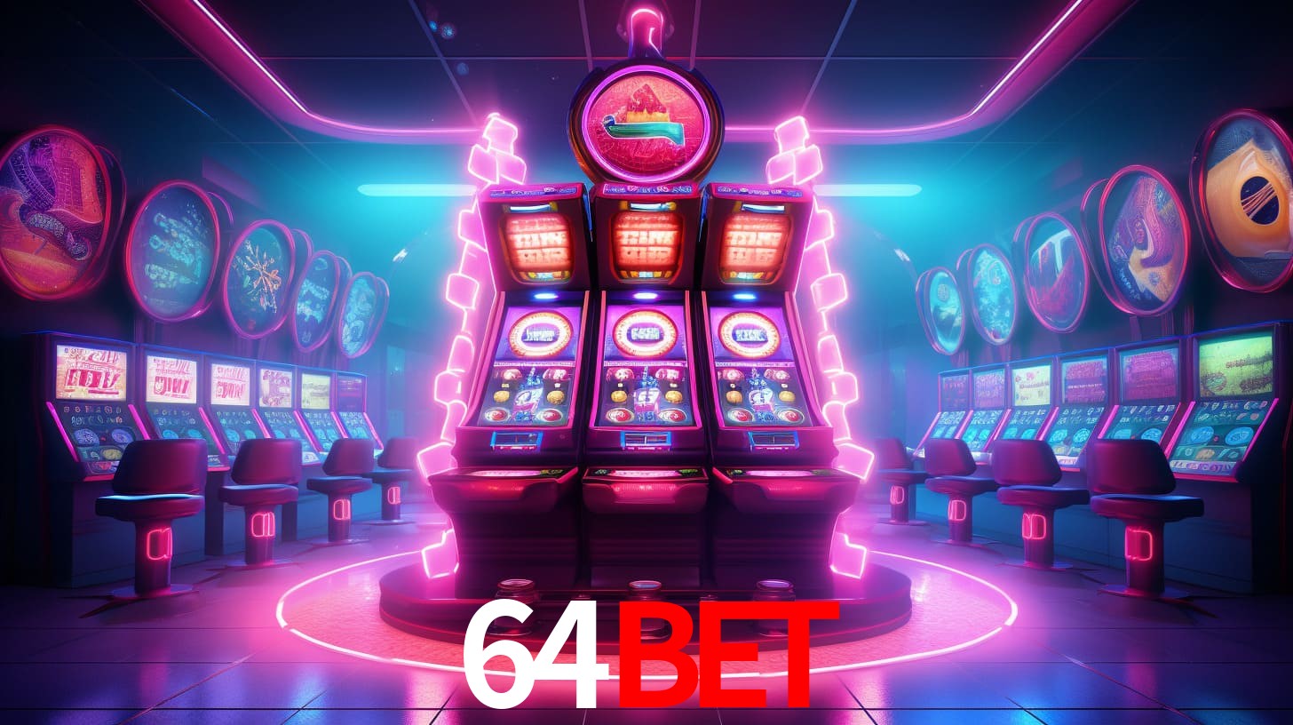 64bet,64bet.com