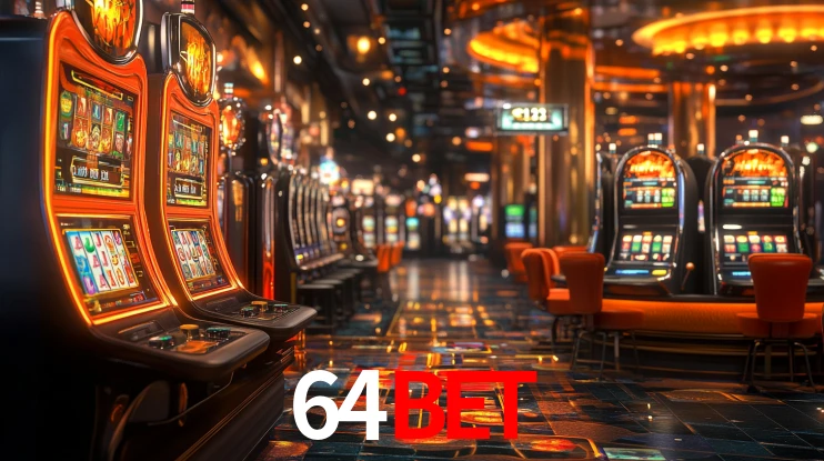 64bet,64bet.com