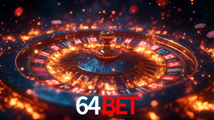 64bet,64bet.com