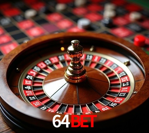 Sistema VIP 64bet