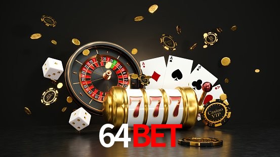 Crash Games Strategies 64bet
