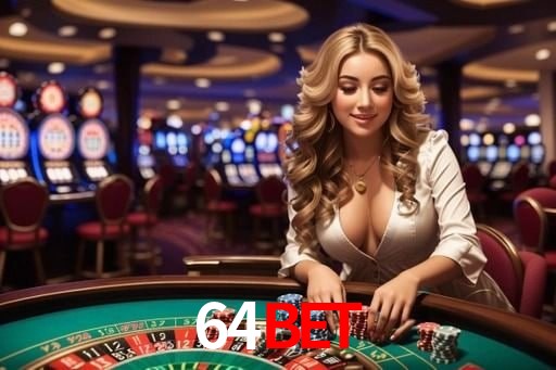Aviator Game 64bet