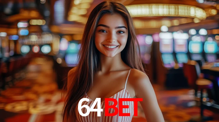 64bet