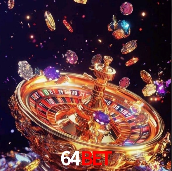 Benefícios VIP 64bet